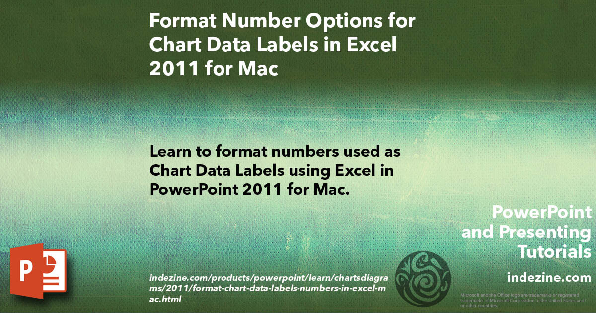 what does mac use for powerpoint